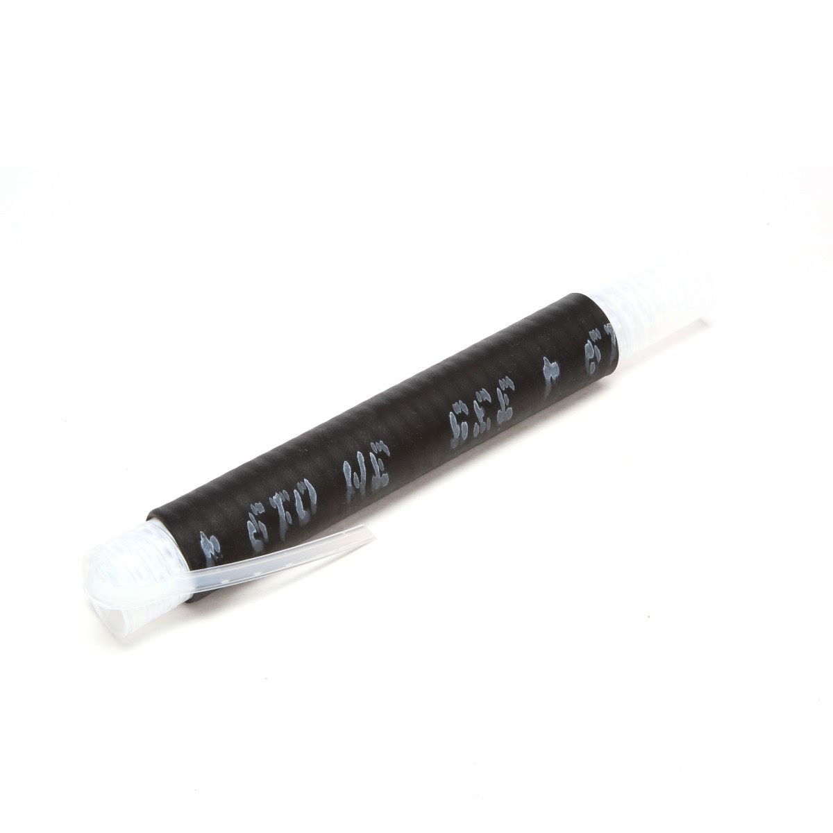 3M 8423-6 Cold Shrink Insulator, 6-4 AWG (14-16 mm?) (7000058442) - (10Pack) - 2
