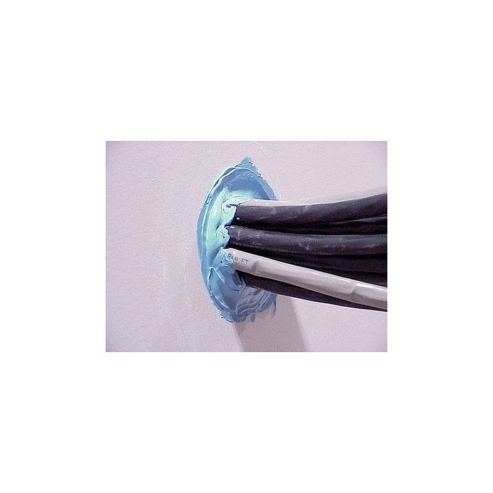 3M Fire Protection FD150-5 5 gallon fire dam - 4