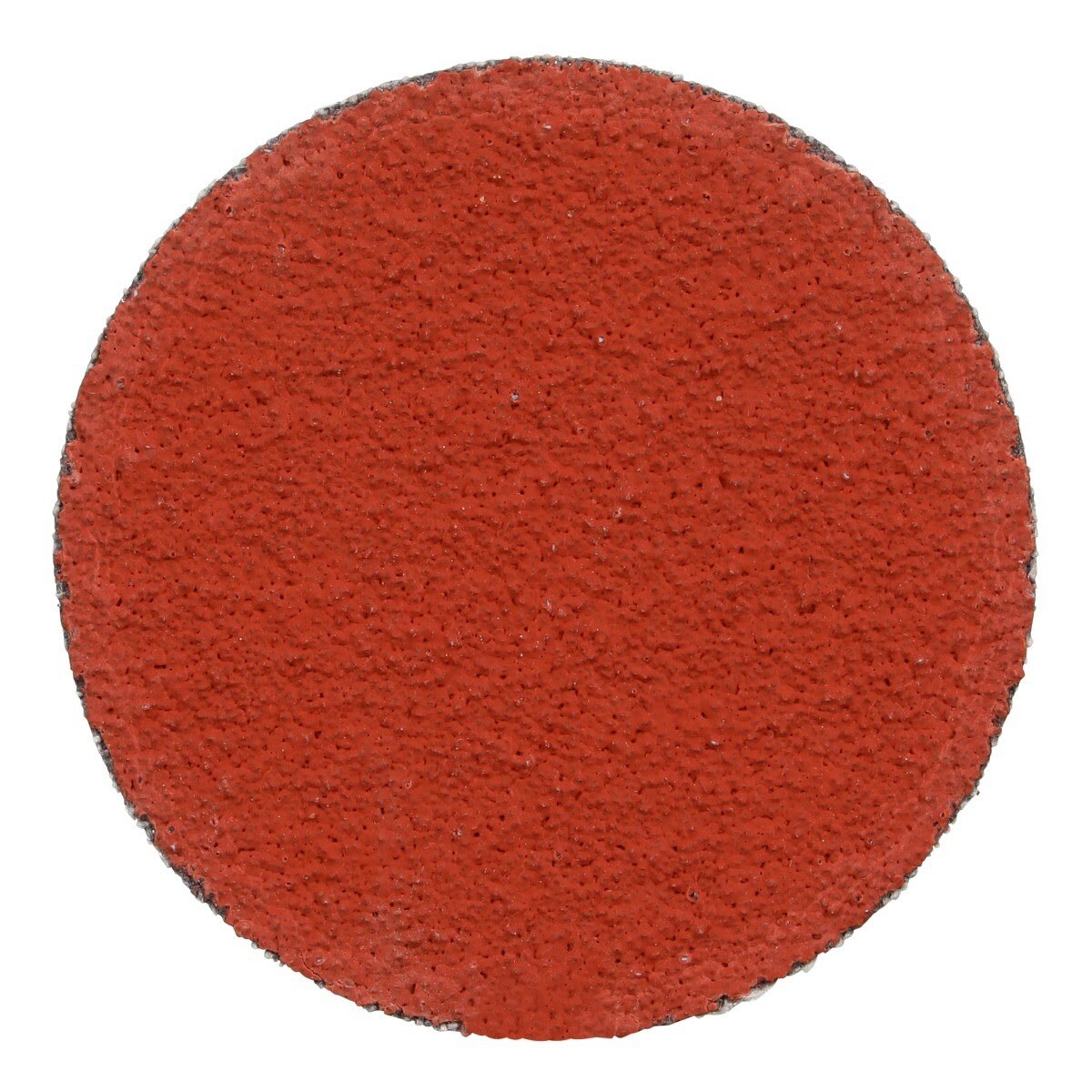 3M 777F Roloc Disc, 60 YF-weight, TSM, 2 in, Die RS200PM (7000118299) (200 Pack)