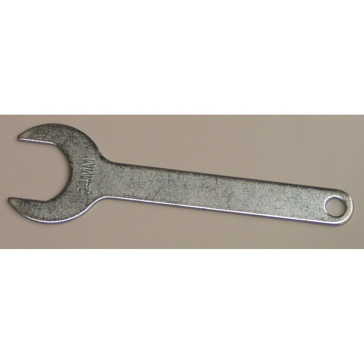 3M 28108 Pad Wrench A0022, 24 mm (7000118710)
