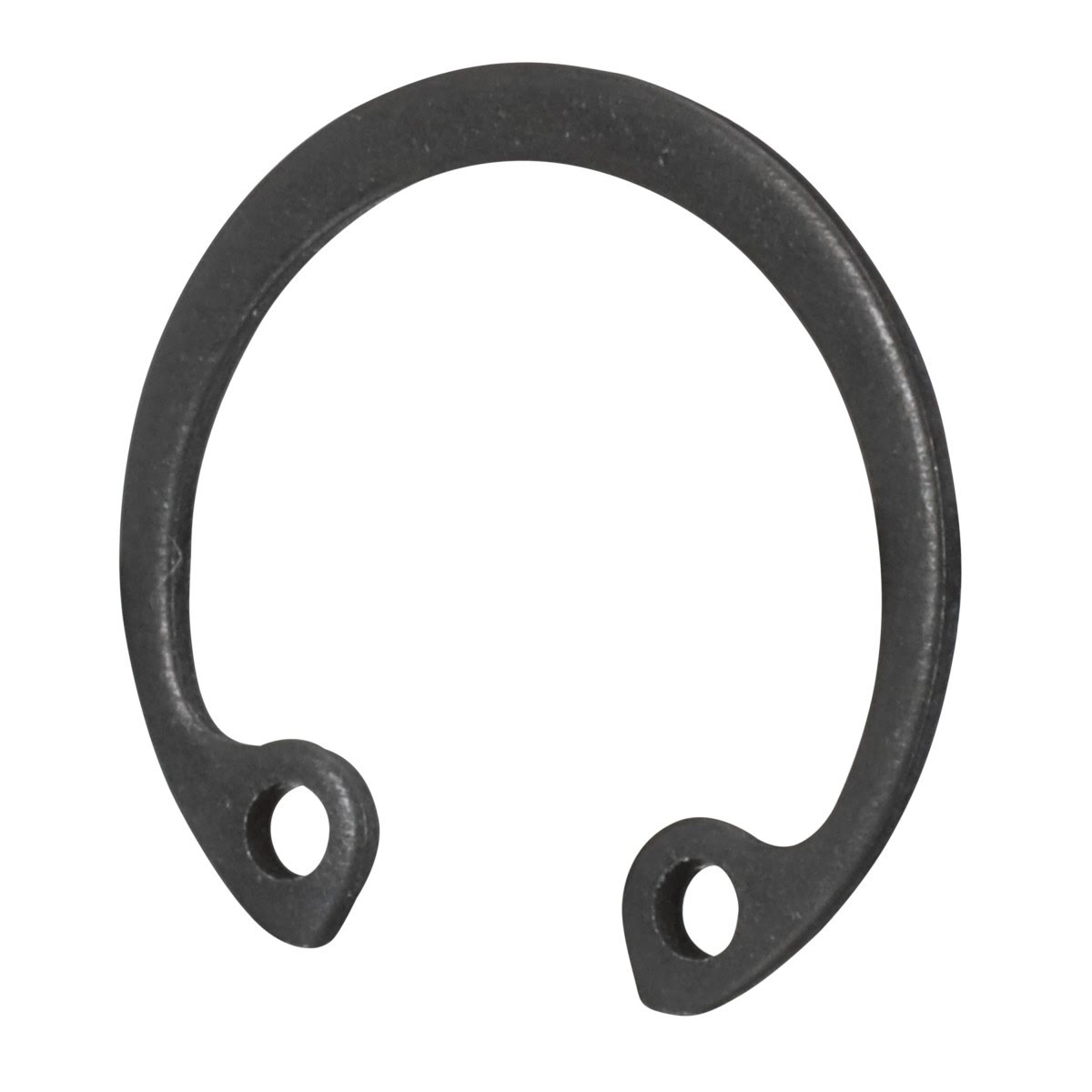 3M 28112 Retaining Ring Internal A0039 Replacement Abrasive Power Tool Part (7000118714) - 2