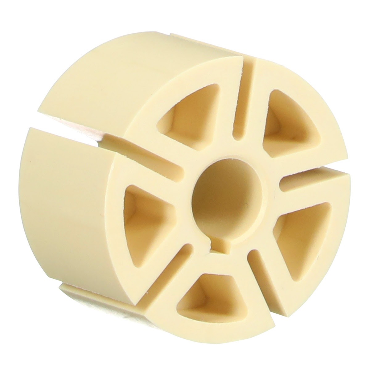 3M B0005 28170 Machined Rotor (7000118748) - 3