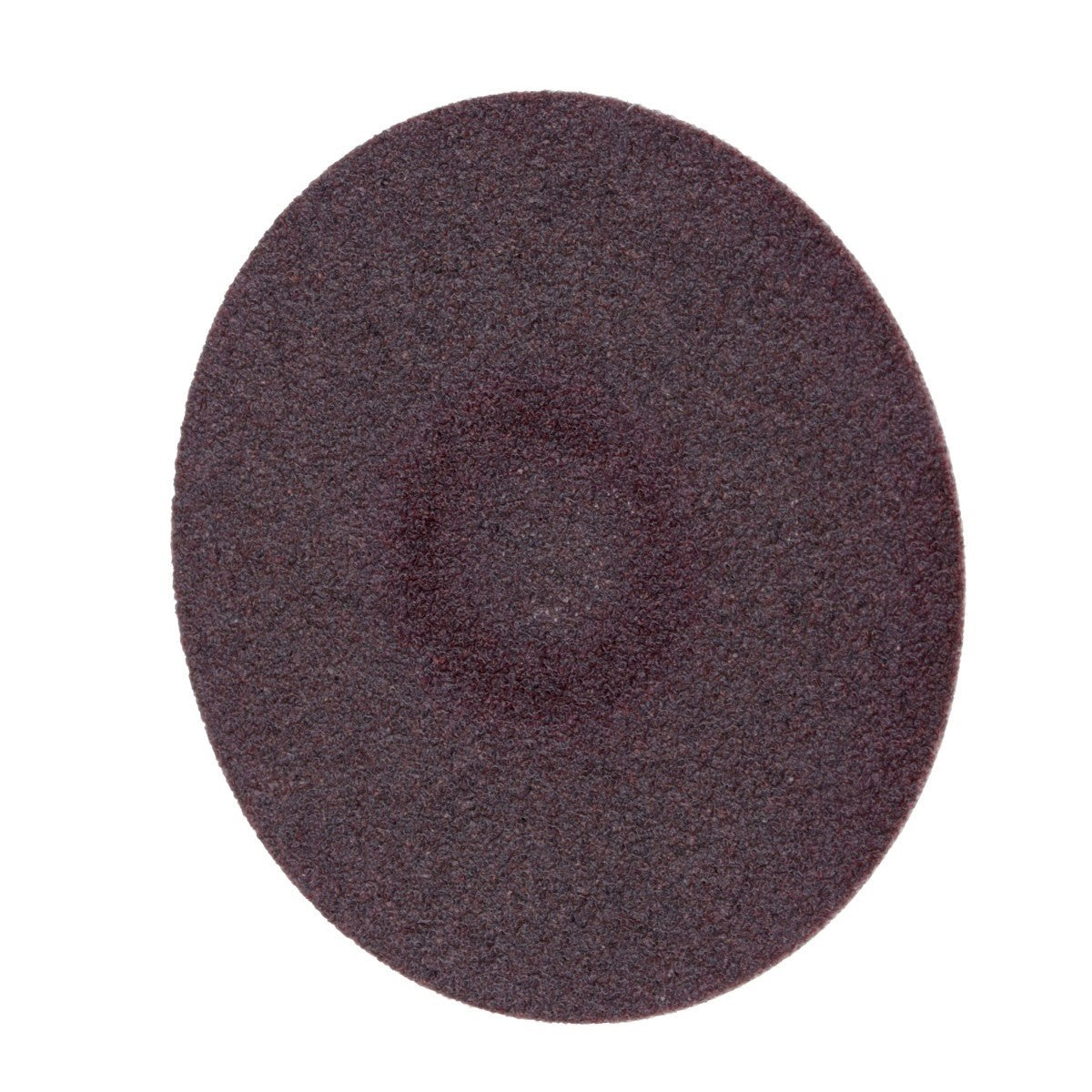 3M 361F Roloc Disc, 60 YF-weight, TSM, 1-1/2 in, Die RS150SM (7000119015) (500 Pack) - 4