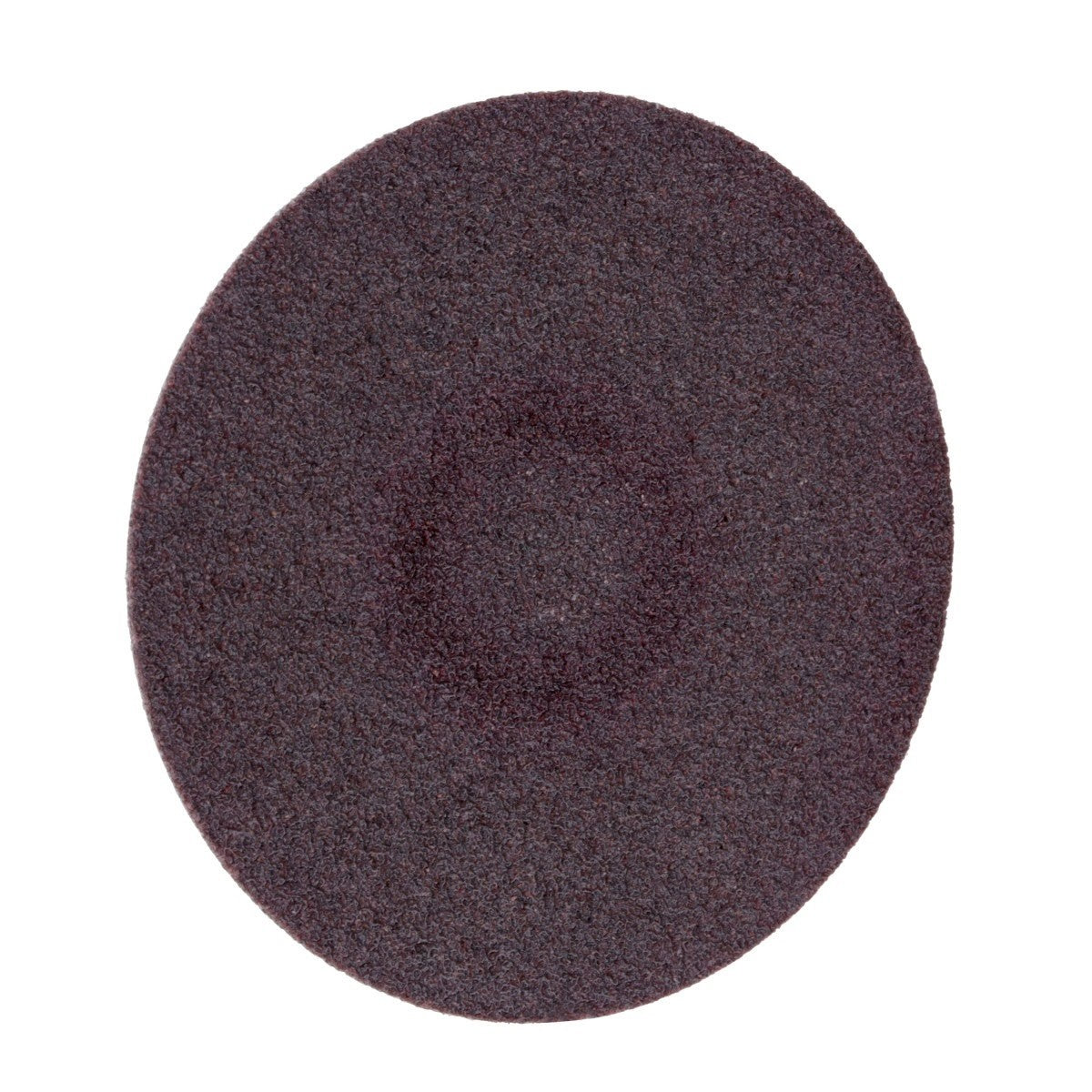3M 361F Roloc Disc, 80 YF-weight, TSM, 2 in, Die RS200PM (7000119019) (200 Pack) - 5
