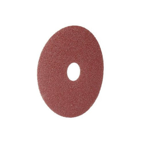 3M 982C Cubitron II 4-1/2" x 7/8" Fibre Disc, 80+ Grit (7000119199) - 4