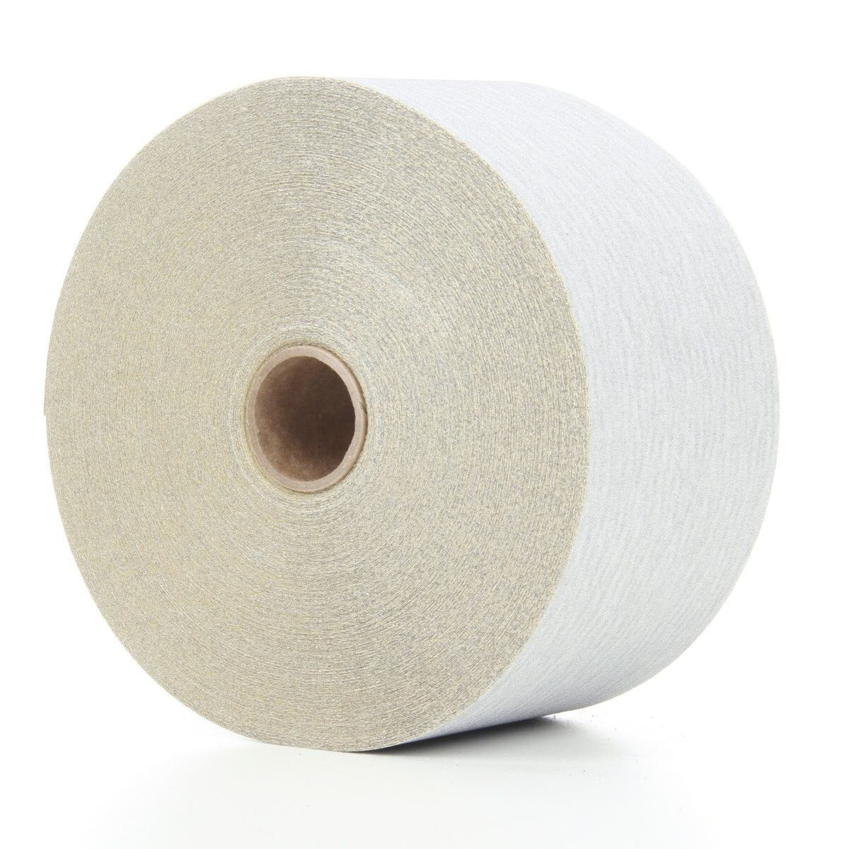 3M 426U Stikit Paper Sheet Roll PSA SiC 150 Grit A-weight Gray 2.75 in x 50 yd (7000119252) - (10Pack)