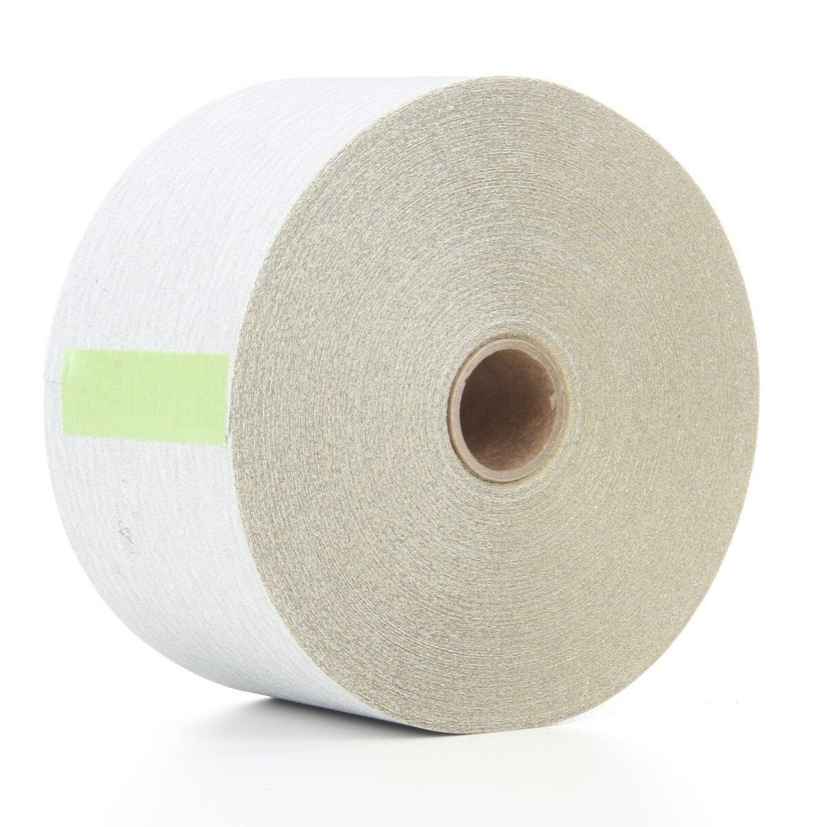 3M 426U Stikit Paper Sheet Roll PSA SiC 150 Grit A-weight Gray 2.75 in x 50 yd (7000119252) - (10Pack) - 2