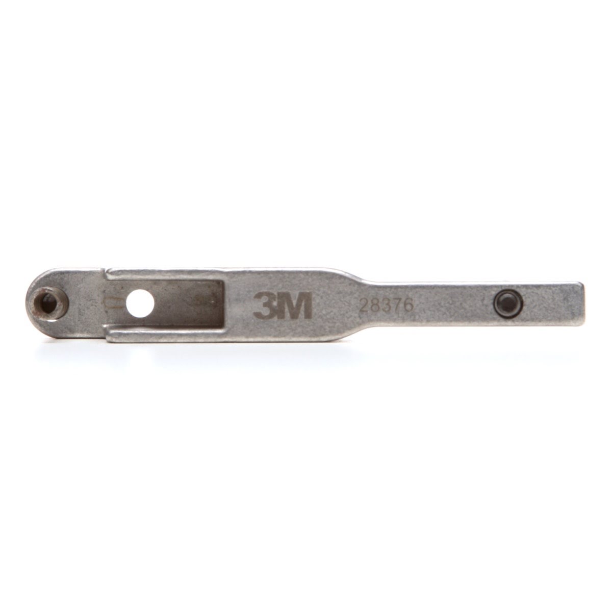 3M 28376 File Belt Sander Attachment Arm Extension (7000119298)