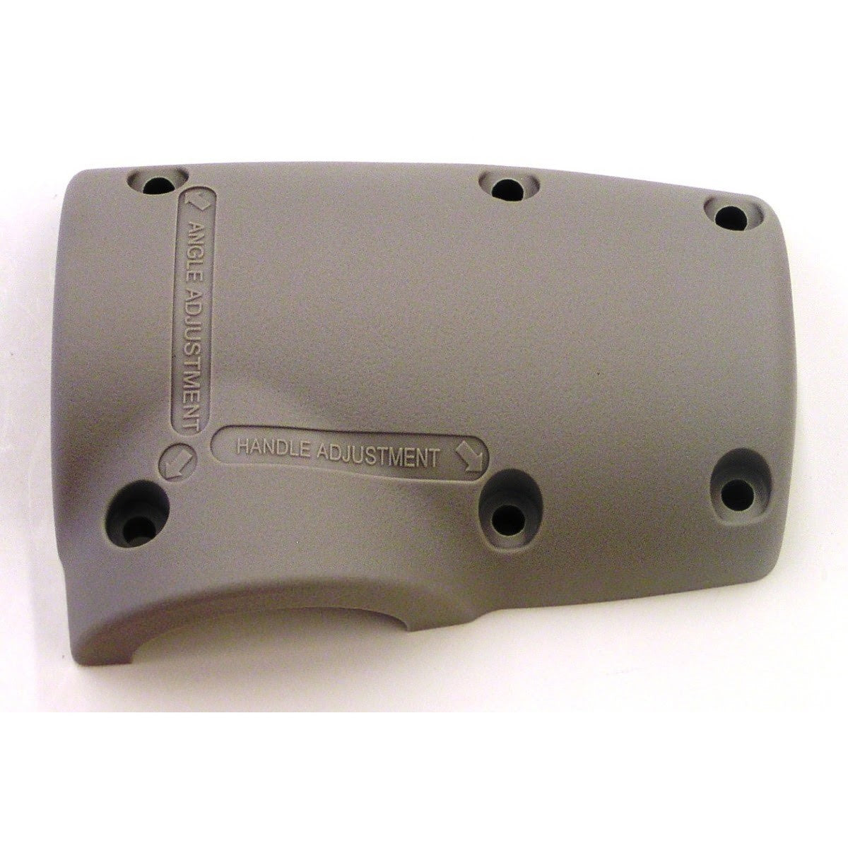 3M 30611 Housing - Left (7000119373)