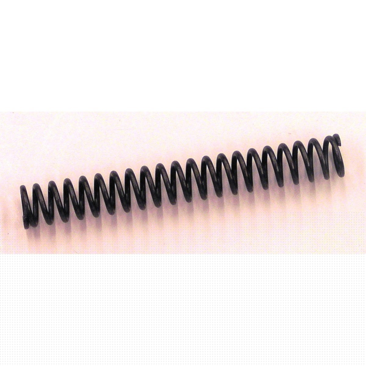 3M 30621 Spring - Belt Tension (7000119381)