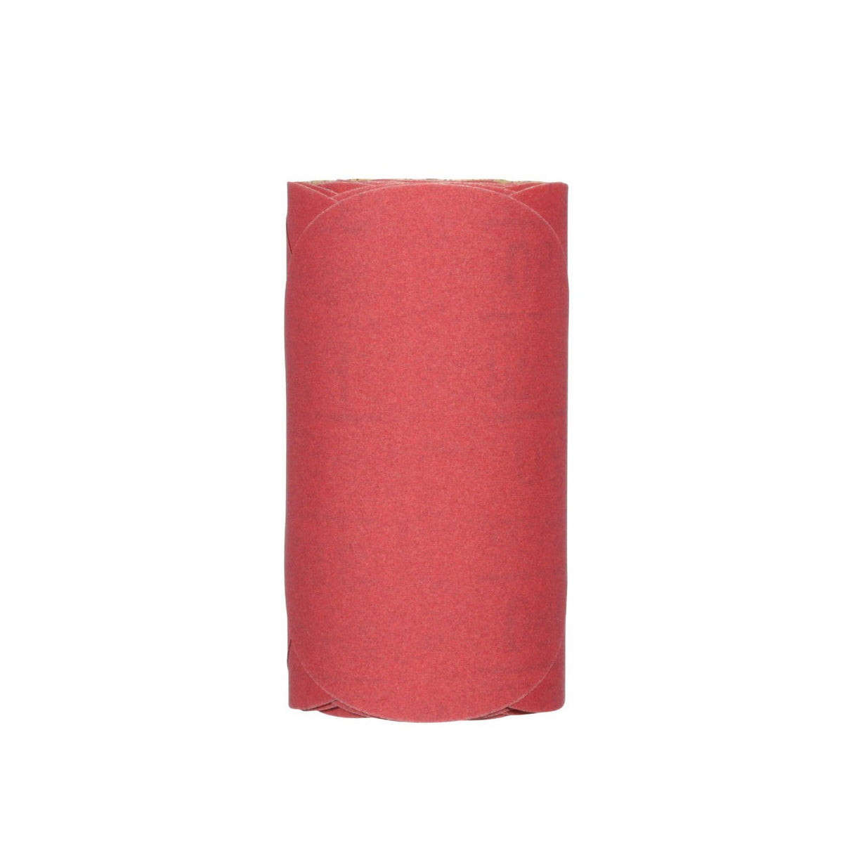 3M 316U 01112 Stikit Red Abrasive PSA Sanding Disc, P180, No Hole, Red, 6 in (7000119769) (600 Pack) - 8