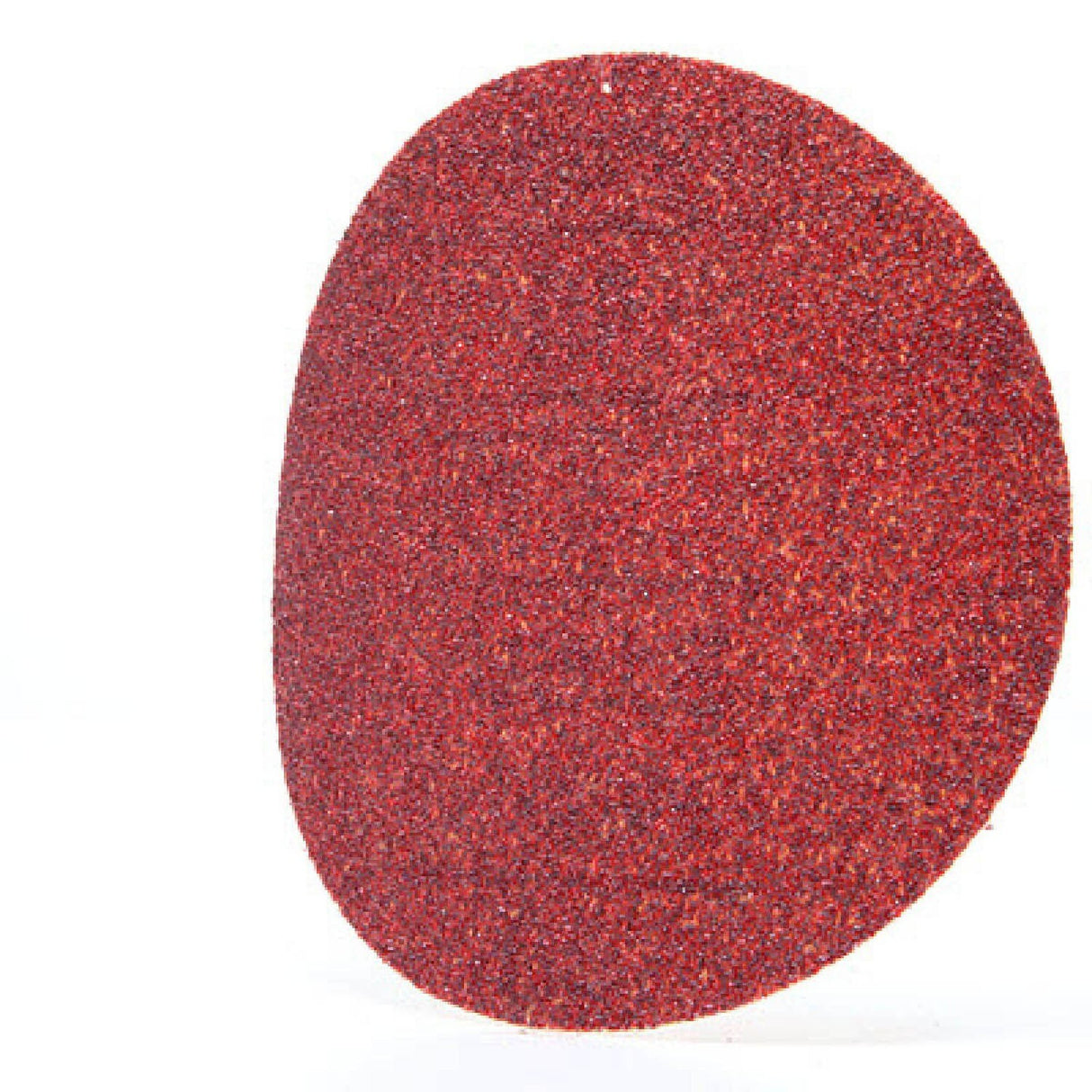 3M 316U 01262 Hookit Red Abrasive Disc Aluminum Oxide 40 Grit 6 in (7000119789) (150 Pack) - 7