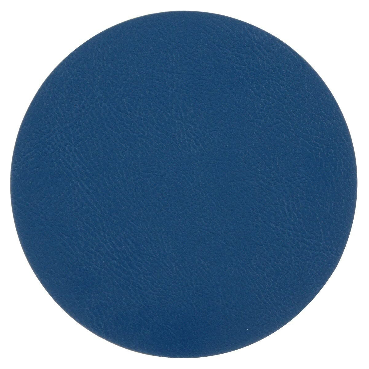 3M Stikit Low Profile Abrasive Disc Back up Pad, Threaded 5/16-24 External, Yellow, 6 in x 3/8 in (05556) (7000119808) - (10Pack) - 4