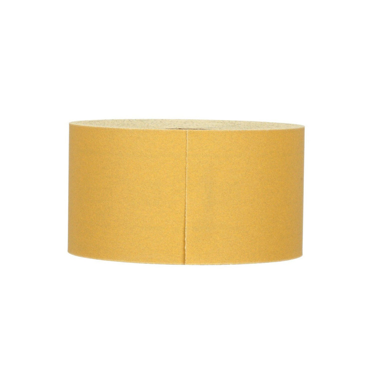 3M 236U Stikit Gold Sheet Roll, PSA P180, 2-3/4 in x 45 yd (02595) (7000119813) (Case of 10) - (10Pack) - 2