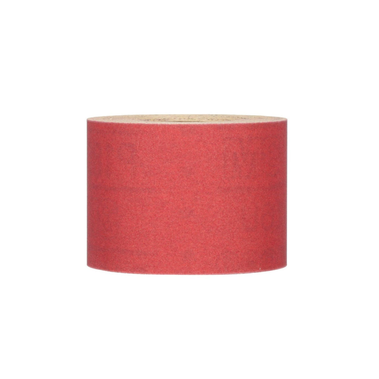 3M 316U Stikit Red Abrasive Sheet Roll, PSA, P180, Red, 2-3/4 in x 25 yd (01685) (7000119928) - (6Pack) - 3
