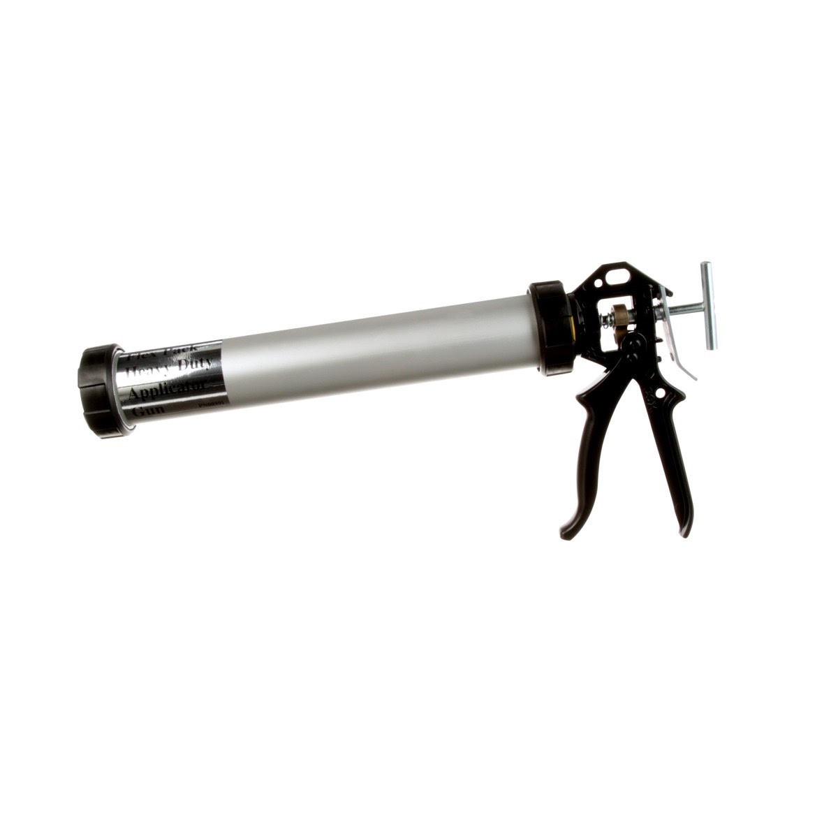 3M 08991 Flex Pack Heavy Duty Applicator, 450 mL (7000120436)