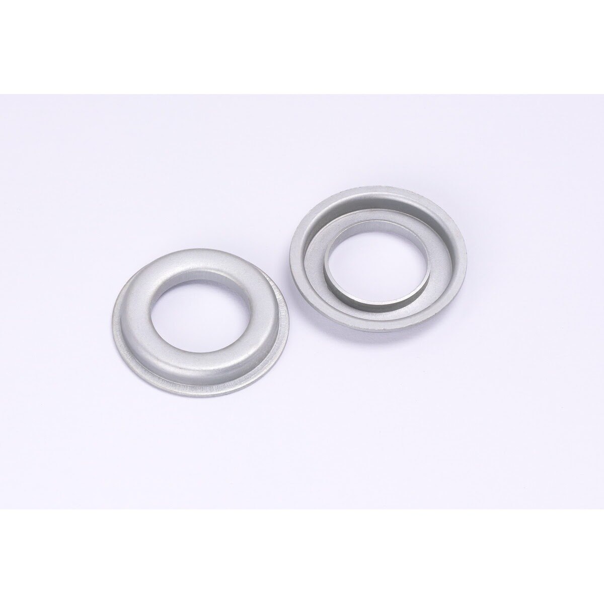 3M 45034 Flange Adapter 3, 5/8 in (7000120536)