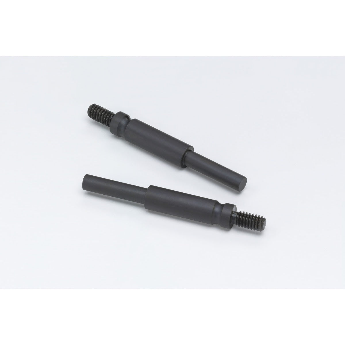 3M 944 Star Mandrel, 1/4 in x 1/4-20 EXTl (7000120684) - 2