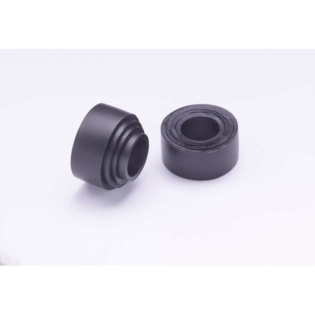 3M Flange Adapter 5, Telescoping, 1 in x 1/2 in x 1/2 in (7000120785) - 2