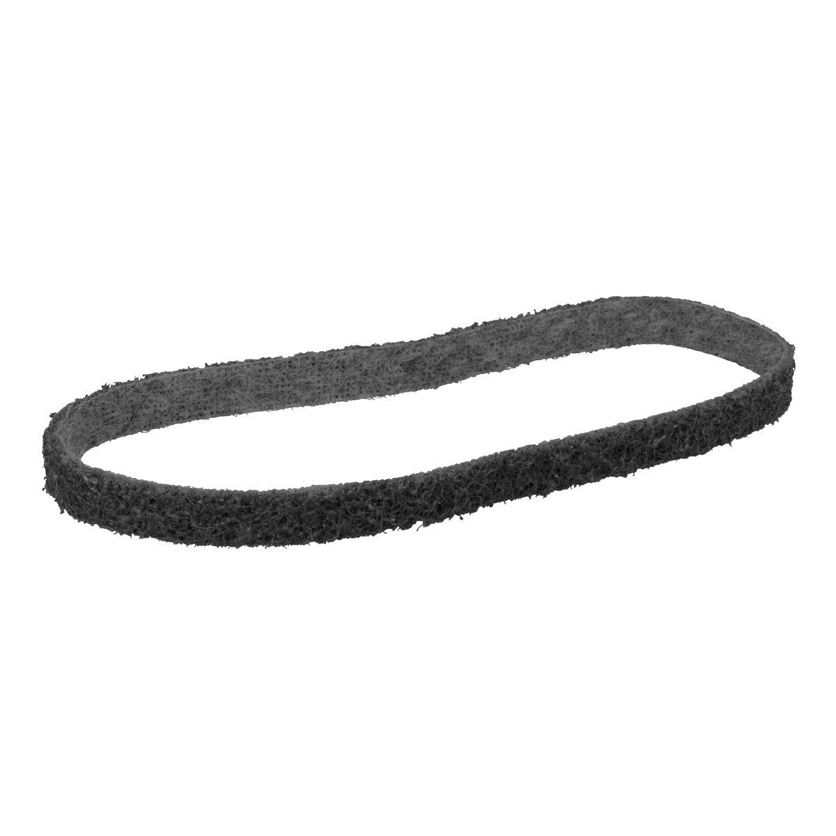 3M SC-BS Scotch-Brite Surface Conditioning Scrim Backed Belt, SiC Super Fine, 6 in x 48 in (7000120797) (5 Pack)