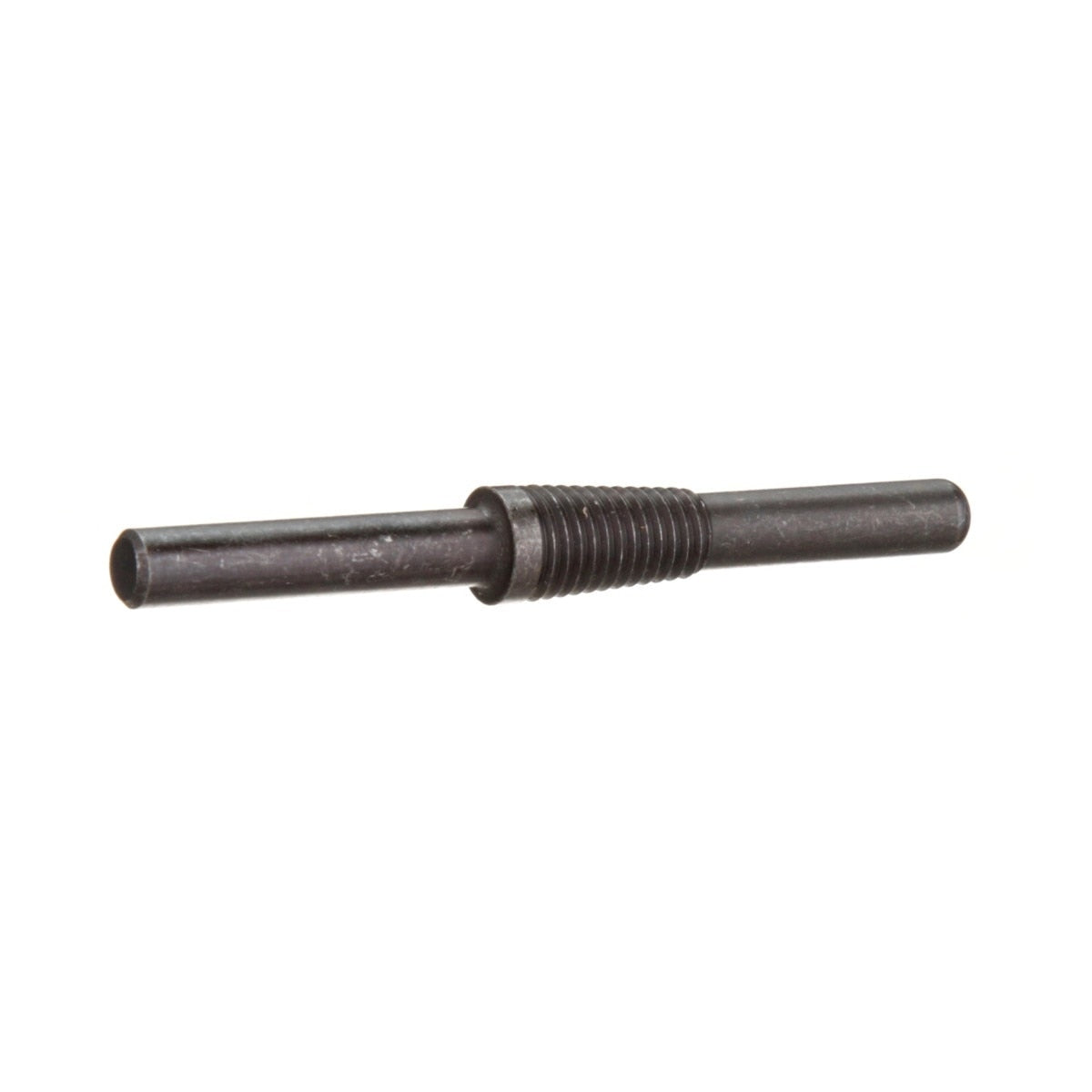 3M 712584 Standard Abrasives Cartridge Roll Mandrel, 1/4 in x 1 in x 1/4 in x 1-1/4 in x 3 in CM-21 (7000122119) (5 Pack) - 4