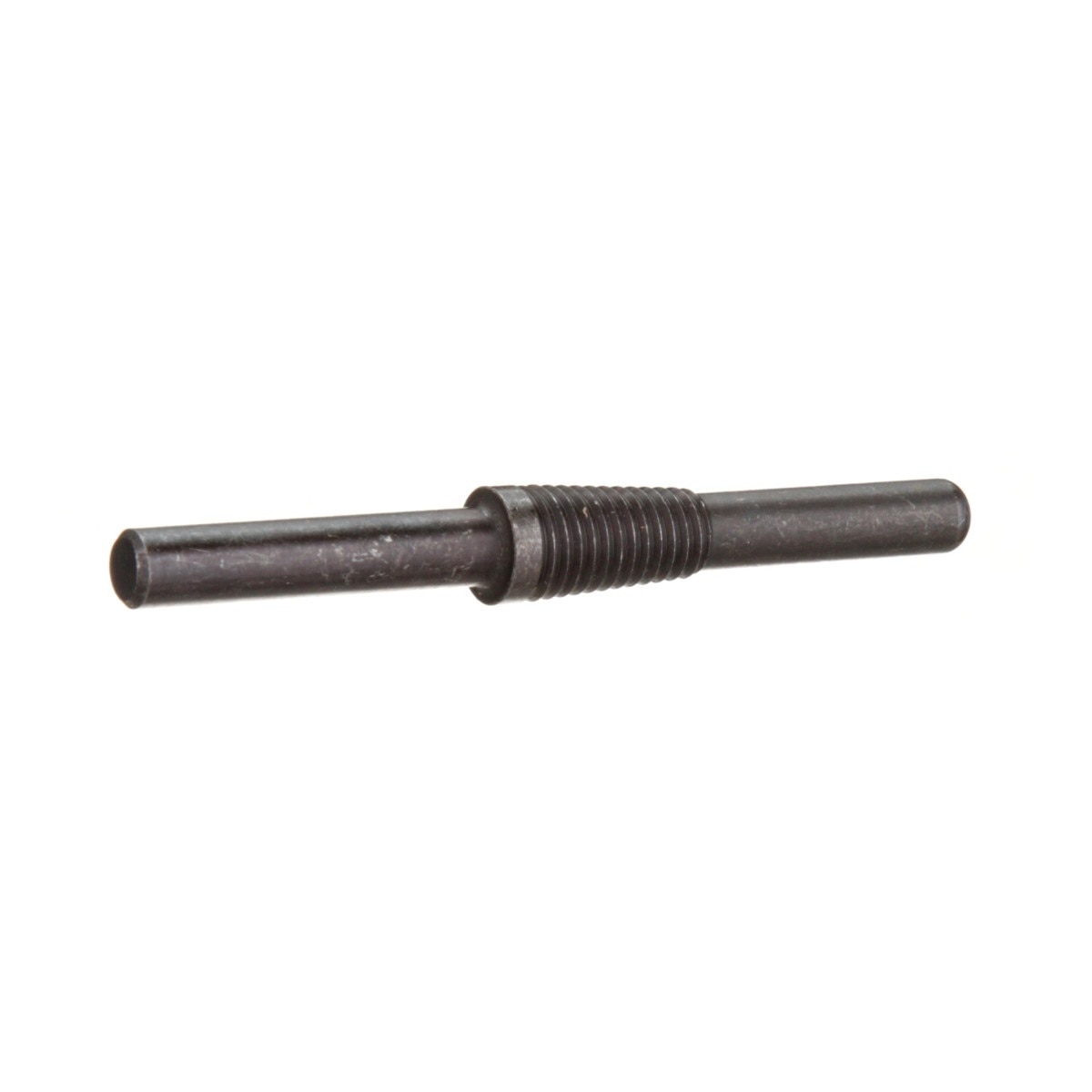 3M 712584 Standard Abrasives Cartridge Roll Mandrel, 1/4 in x 1 in x 1/4 in x 1-1/4 in x 3 in CM-21 (7000122119) (5 Pack) - 4