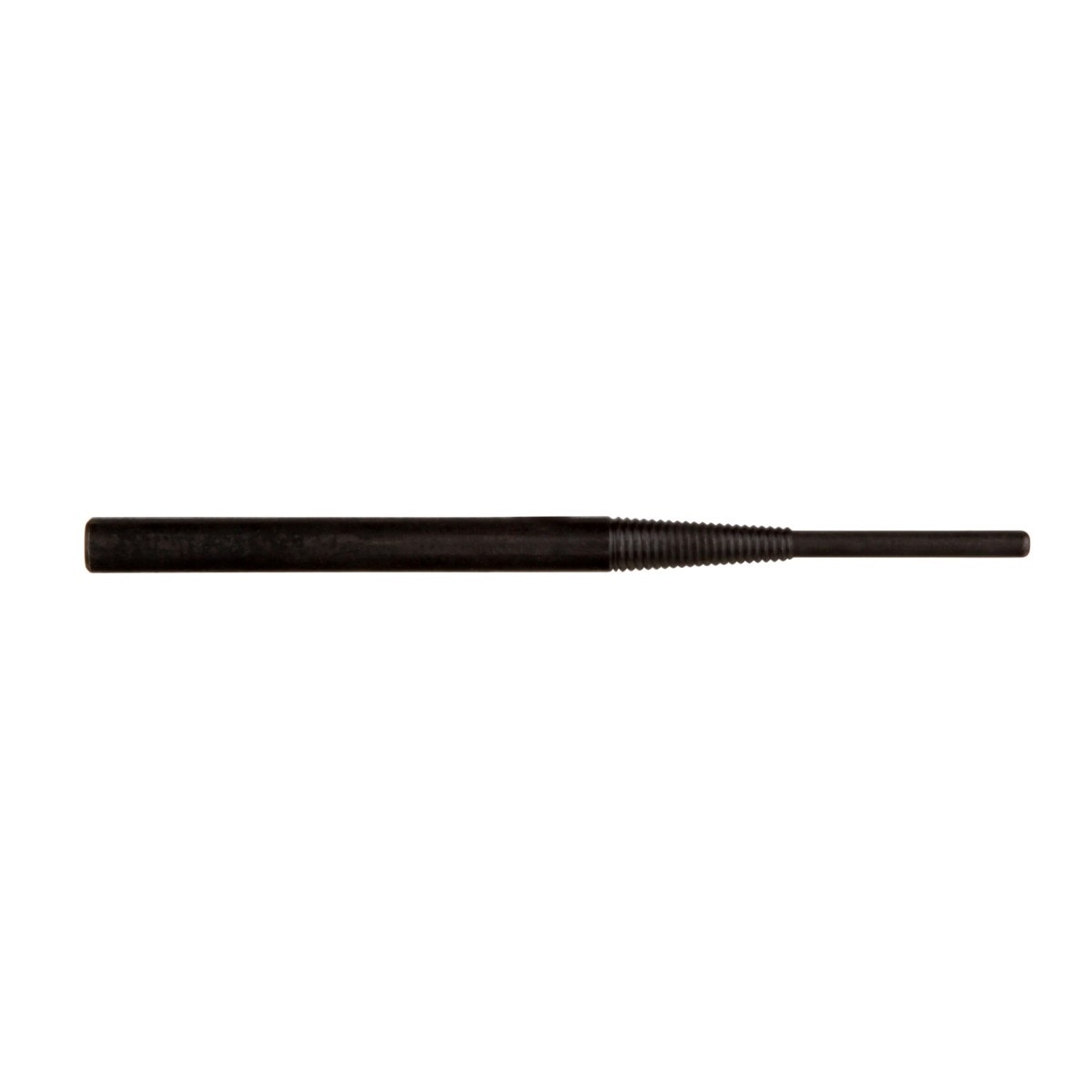 3M 717919 Standard Abrasives Cartridge Roll Mandrel, 1/8 in x 1 in x 1/4 in x 4 in CM-XL (7000122121) (5 Pack) - 2