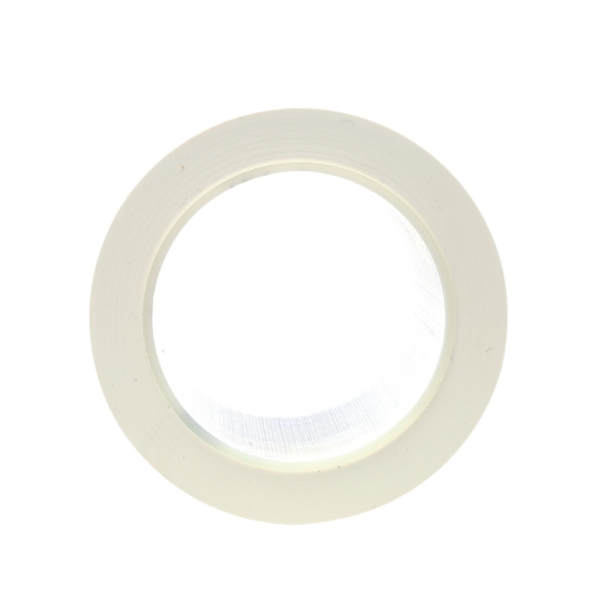 3M 471 Vinyl Tape, White, 3 in x 36 yd, 5.2 mil (7000122476) (12 Pack) - 3