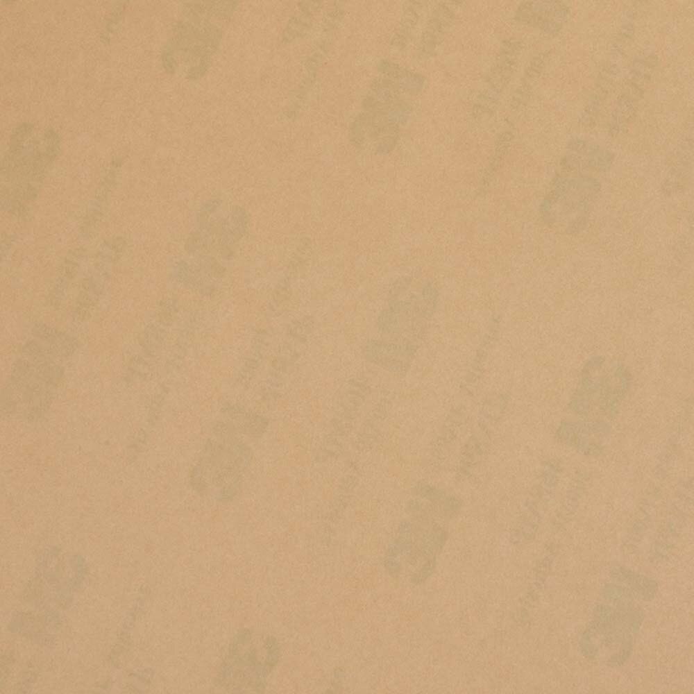 3M 468MP Adhesive Transfer Tape Clear 24 in x 180 yd 5 mil (7000123343) - 5