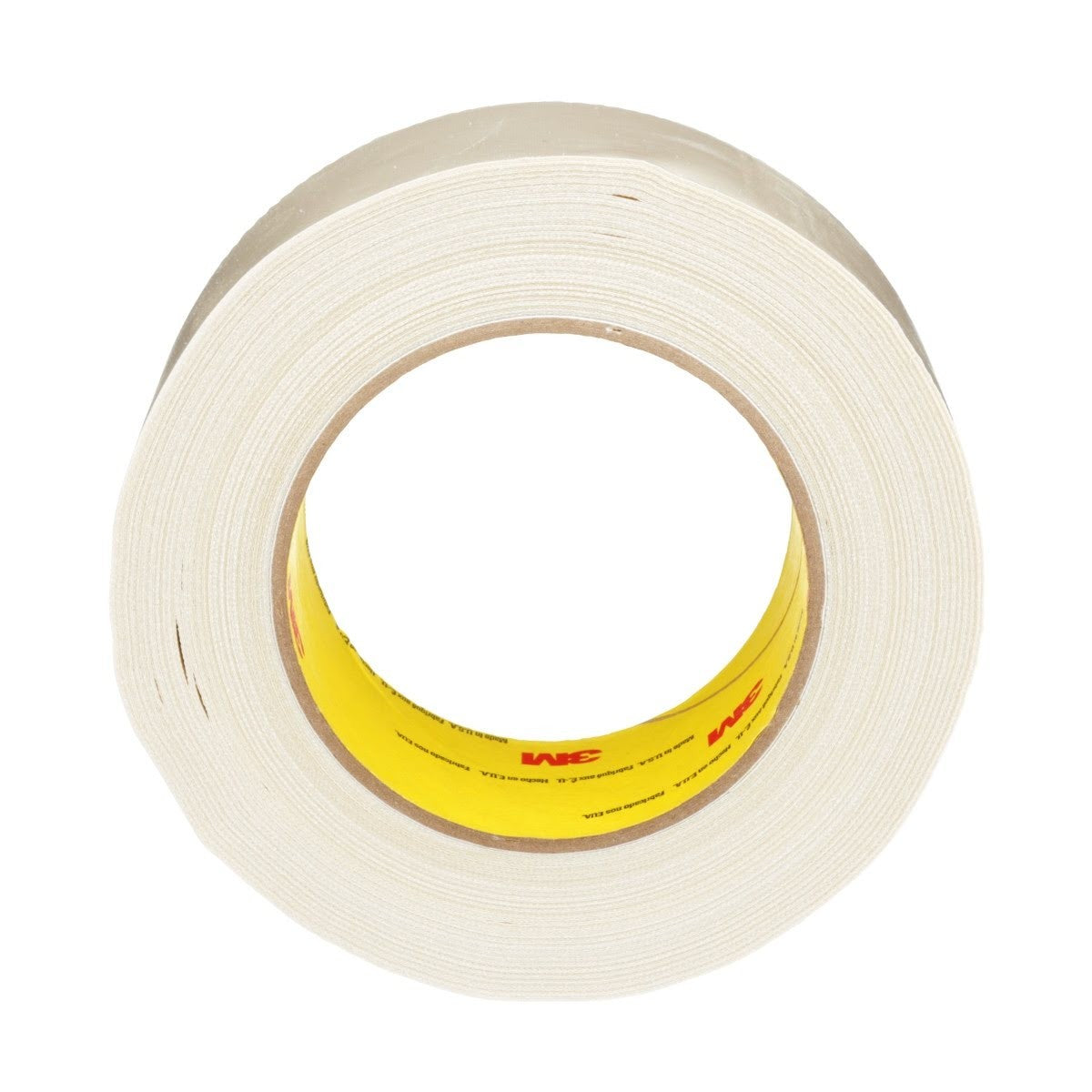 3M 5401 Traction Tape, Tan, 1 in x 36 yd, 9.3 mil (7000124289) (12 Pack) - 3