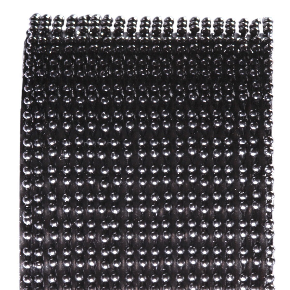 3M SJ3871 Dual Lock Reclosable Fastener, Black, 1/2 in x 45 yd, Type 400 (7000124668) - (12Pack) - 2