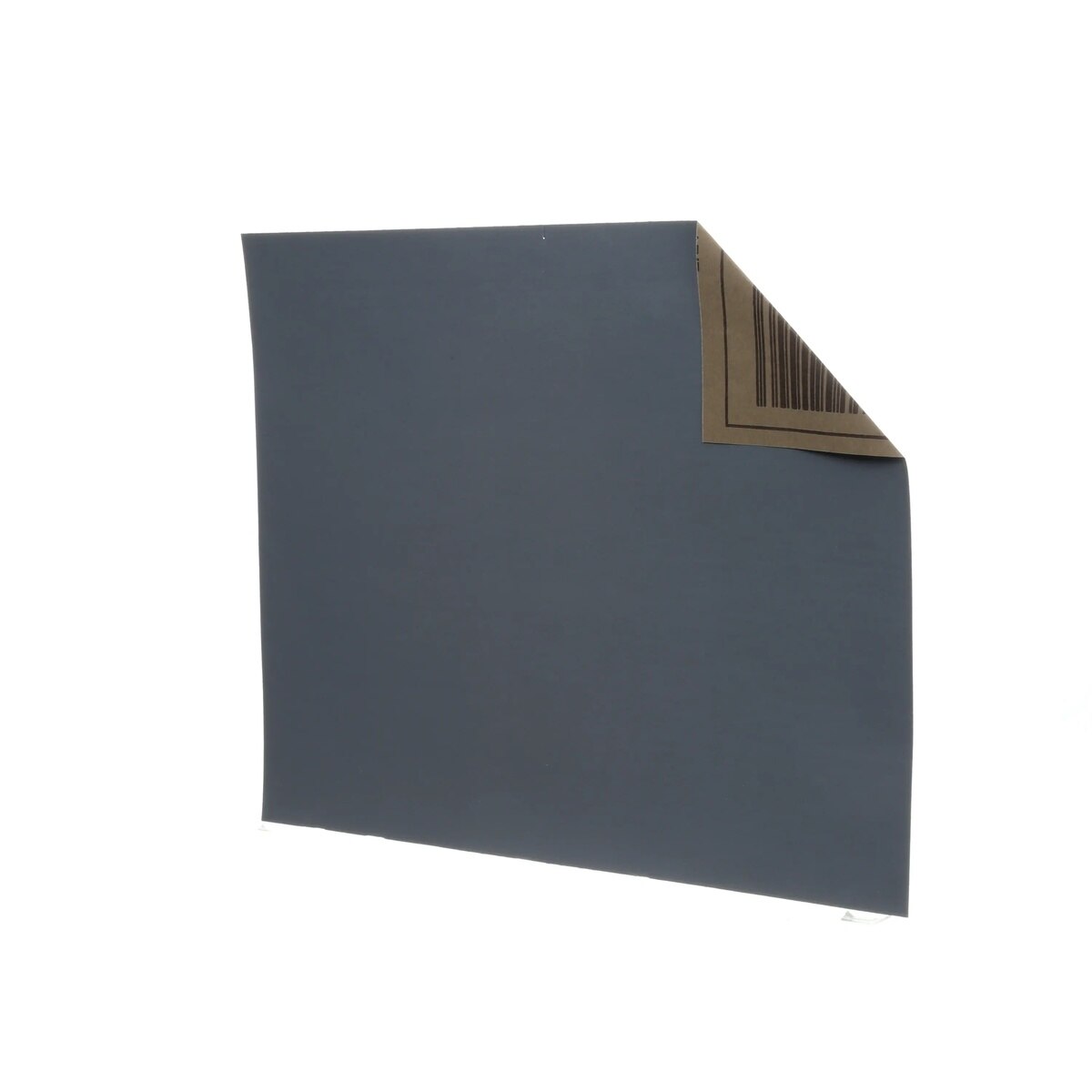3M 99421 99421NA 9" x 11" Wetordry Sanding Sheets 320 Grit Wet Dry (25 Pack) (7000126425) - 4