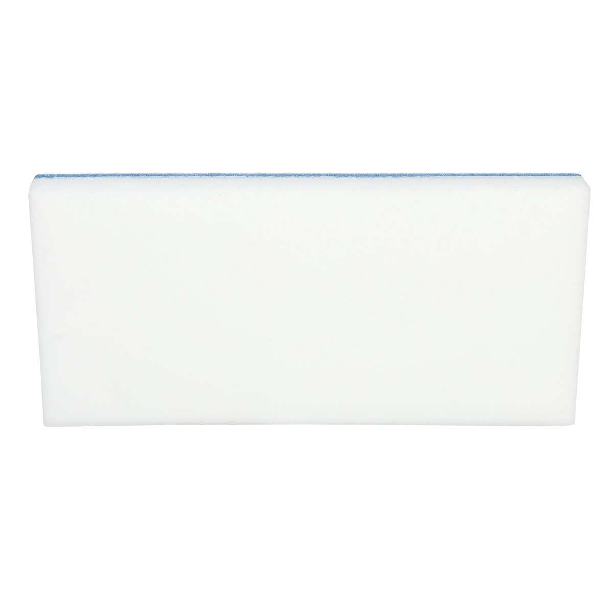3M Scotch-Brite Doodlebug Easy Erasing Scrubbing Pad, Blue and White, 10 in x 4-5/8 in (7000126851) (20 Pack) - 5