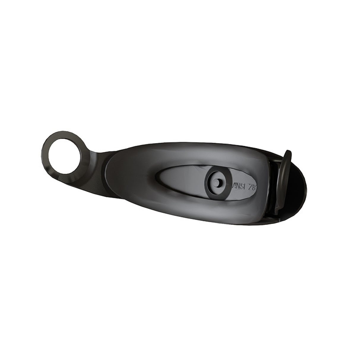 3M M-953 Speedglas 9100 Welding Headband Back Part (7000127137)