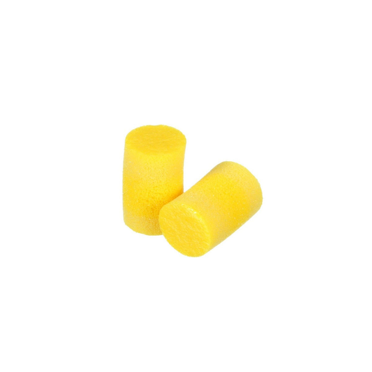 3M 310-1103 E-A-R Classic Earplugs, Uncorded, Small, Foam, Pillow Pack, NRR 29 dB (7000127171) (200 Pair) - (10Pack) - 4