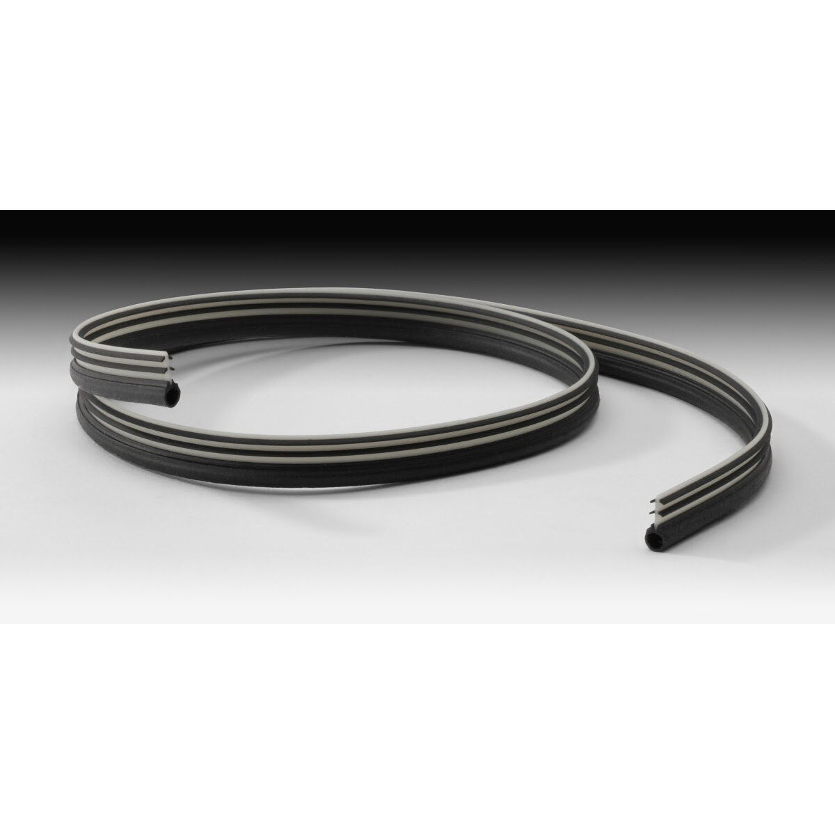 3M M-441 Versaflo Replacement Jaw Gasket, for M-400 Helmets (7000127682)