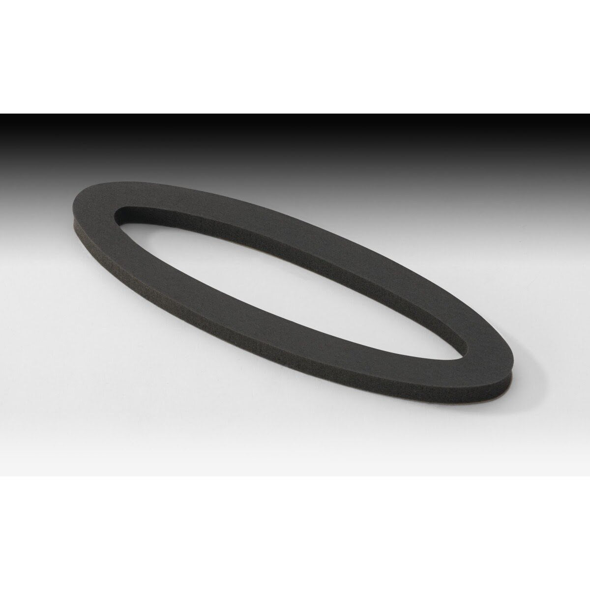 3M M-956 Versaflo Size Reducing Ratchet Comfort Pad /37327(AAD) (7000127693) - (10Pack)
