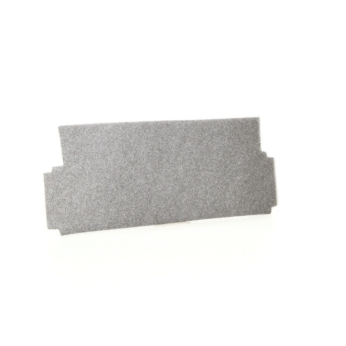 3M TR-3600 Prefilter, for Versaflo TR-300 PAPR (7000127713) (10 Pack) - 2