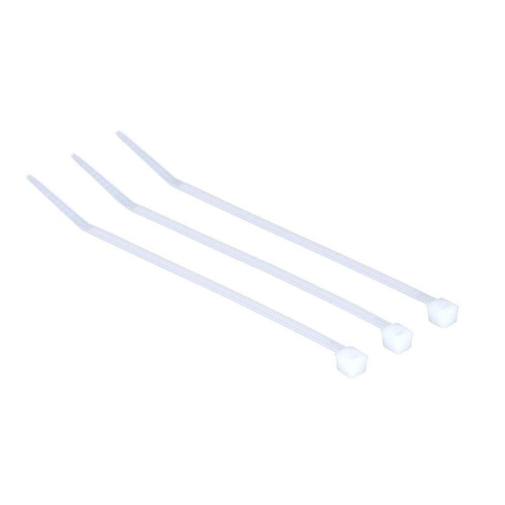 3M CT4NT18-M Cable Tie (7000133452) (10000 Pack) - 3