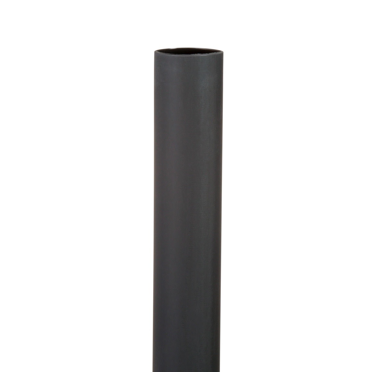 3M EPS-300 Thin-Wall Heat Shrink Tubing, Adhesive-Lined, 3/4-Black-48" (7000133617) (45 Pack)
