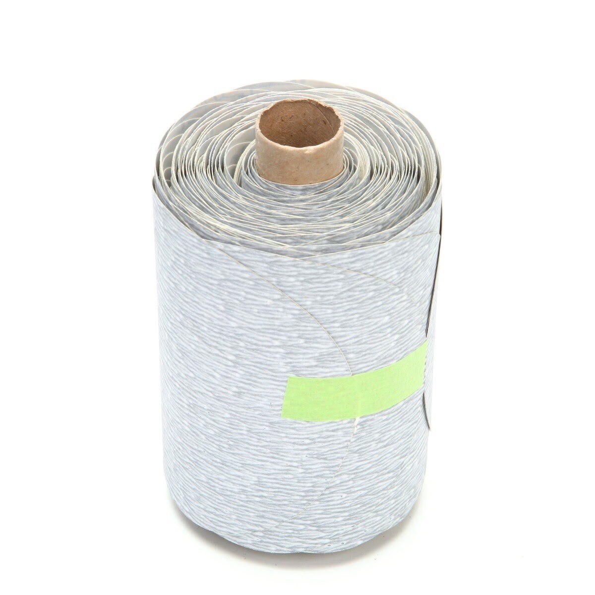 3M 426U Stikit Paper Disc, 400 A-weight, 5 in x NH, Die 500X (7000144099) - (6Pack) - 3