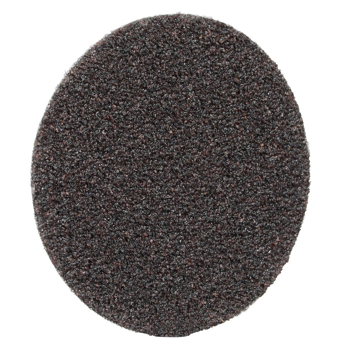 3M 361F Roloc Disc, 36 YF-weight, TR, 4 in, Die R400BB (7000148152) (100 Pack) - 3