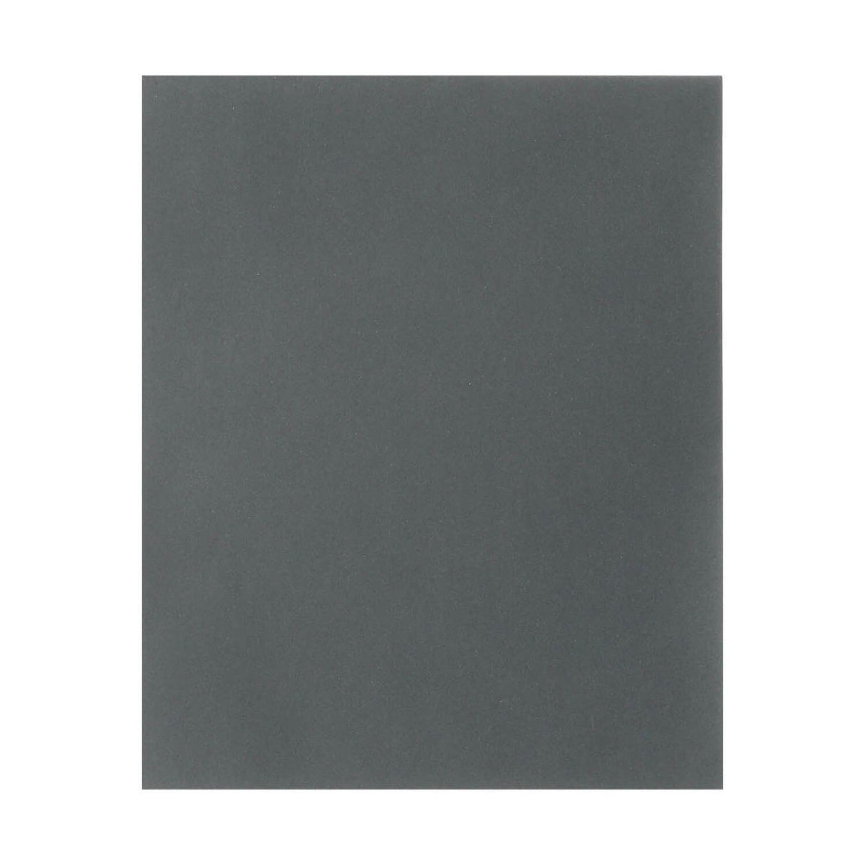 3M 413Q 02004 Wet/Dry Abrasive Sheet, 320 Grit, 9 in x 11 in (7000148222) (250 Pack)