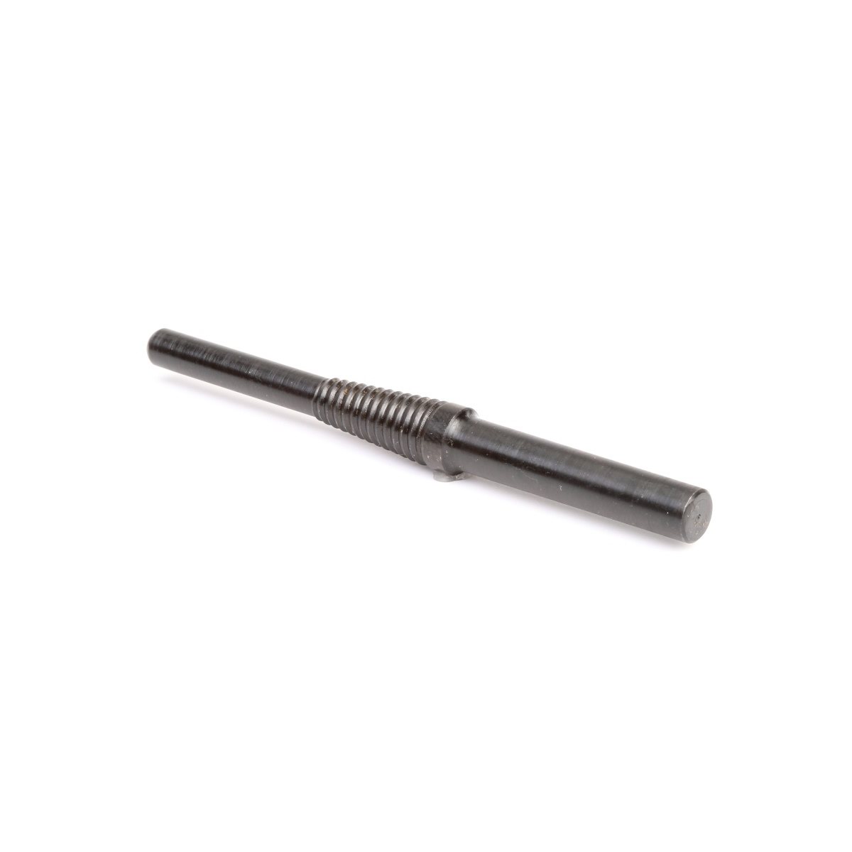 3M Cartridge Roll Mandrel, 3/16 in x 1 in x 1/4 in Steel for Die Grinders (45117) (7000148243) - (25Pack) - 4