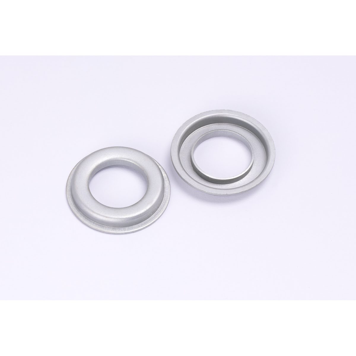 3M 45032 Flange Adapter 3, 7/8 in Diameter (7000148245)