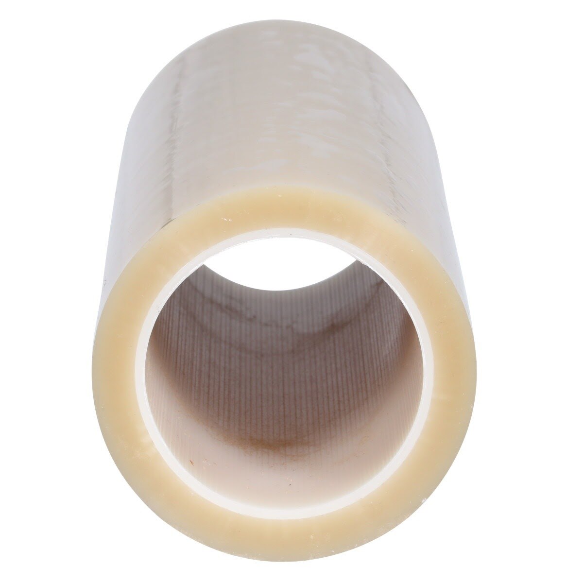 3M 853 Polyester Film Tape, Transparent, 48 in x 72 yd, 2.2 mil (7010048693) - 6