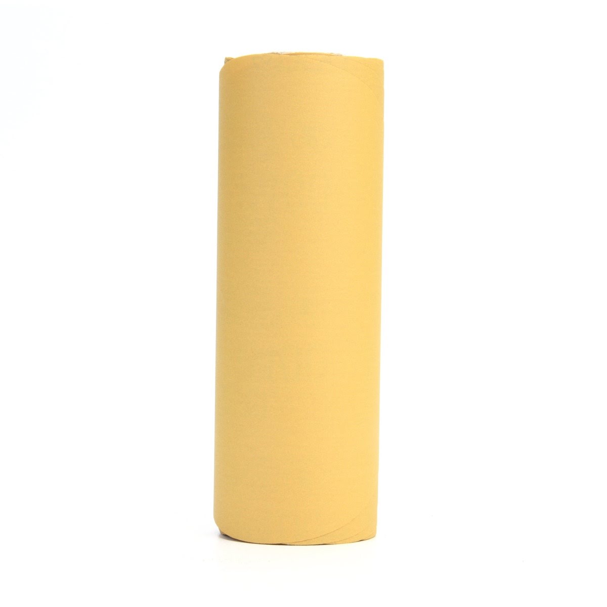 3M 225L Stikit Gold PSA Film Disc Roll, P400, 6 in, 75 Discs Per Roll (01323) (7010299141) - (6Pack) - 3