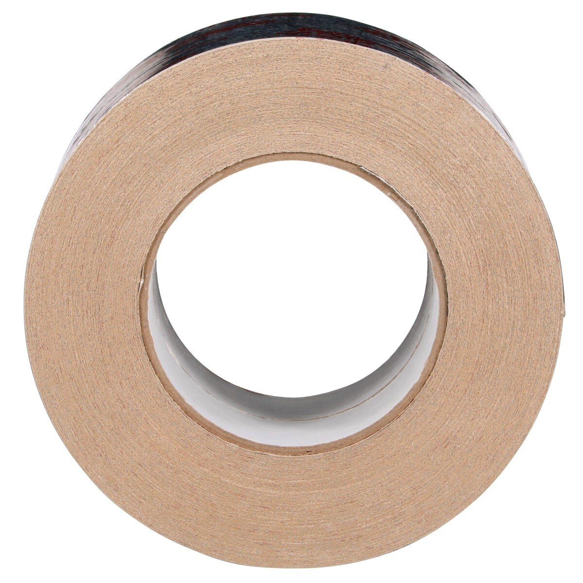 3M 1581A UL181A-P Aluminum Foil Tape, Natural Aluminum, Rigid/Flexible Duct Seaming, Cold Weather Adhesion, 3-7/8 in x 60 yd, 2 mil (7010302857) - (12Pack) - 4