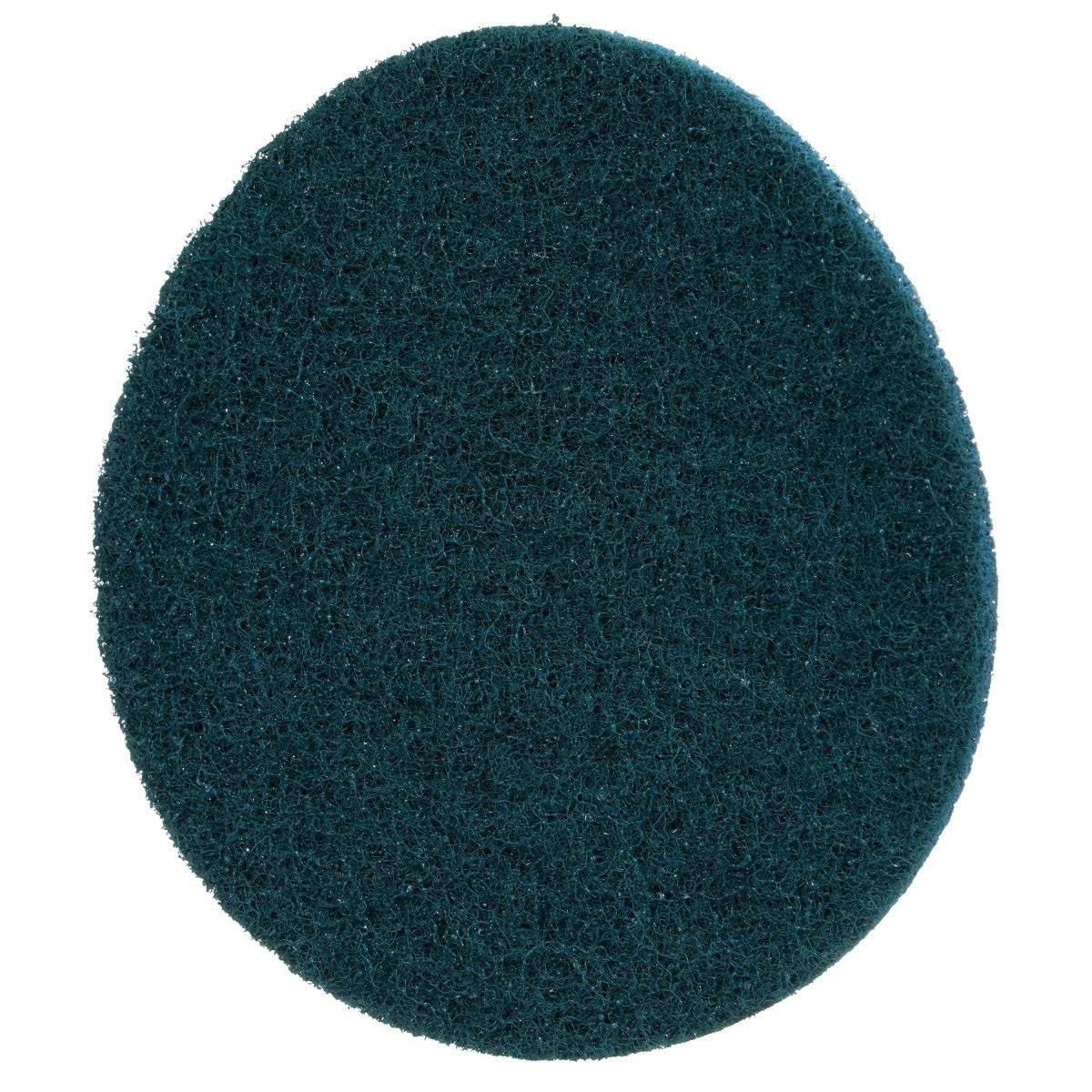 3M SC-DN Scotch-Brite Surface Conditioning TN Quick Change Disc, Aluminum Oxide Very Fine, 4-1/2 in (7010309844) (50 Pack) - 5