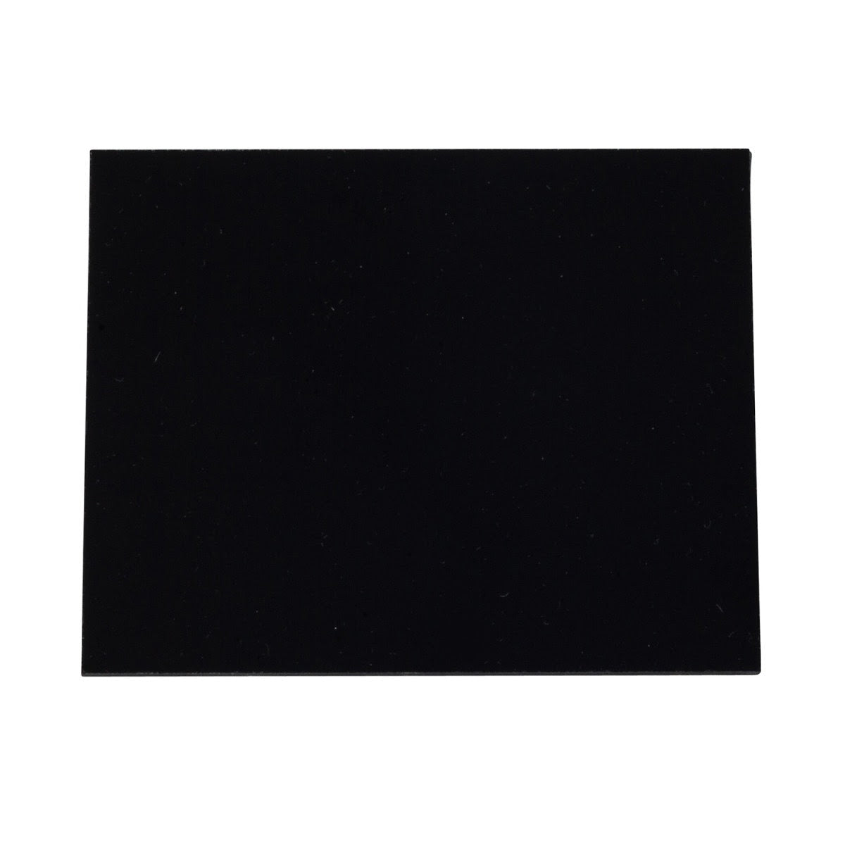 3M 06-0005-P11 Speedglas Welding Lens 9100, Passive Shade 11 (Replacement Lens Only) (7010316592) (2 Pack)